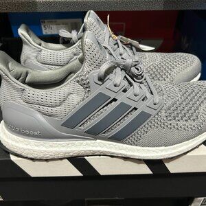 adidas Ultra Boost 1.0 DNA Grey